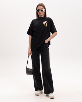 CITIZENS OF HUMANITY Annina gray jeans 17463062