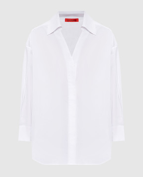 Max & Co White shirt MCOCOLLE