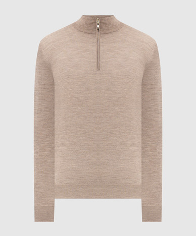 Doriani Cashmere