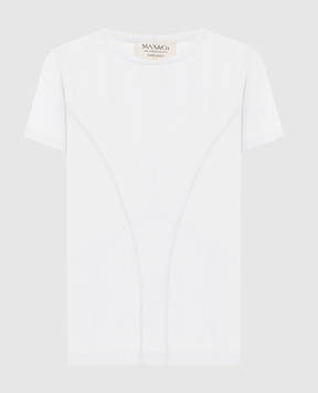 Max & Co White top PATELLA MCLPATELLA