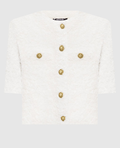 Balmain
