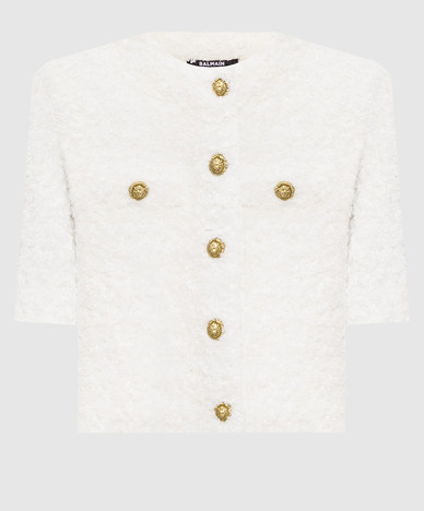 Balmain