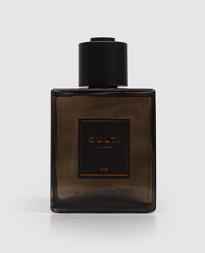 Culti Milano Aroma diffuser Thé 1000 ml PDADECTHE1000MMOK0000