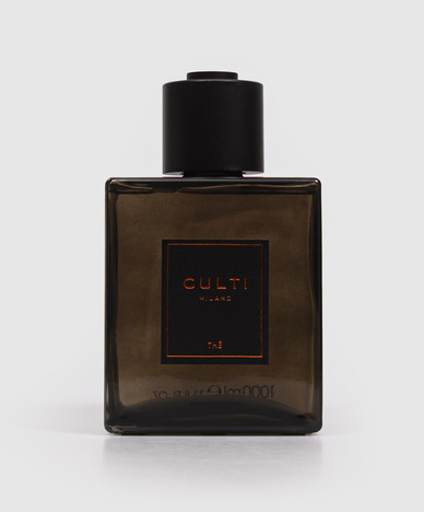 Culti Milano
