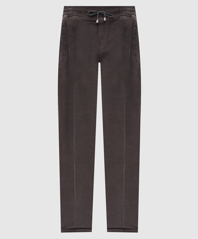 Doriani Cashmere