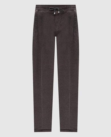 Doriani Cashmere
