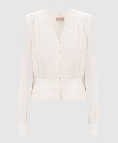 Twinset