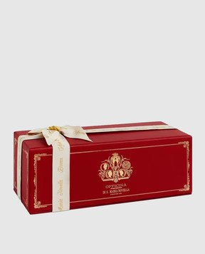Santa Maria Novella Set of scented candles 3460000