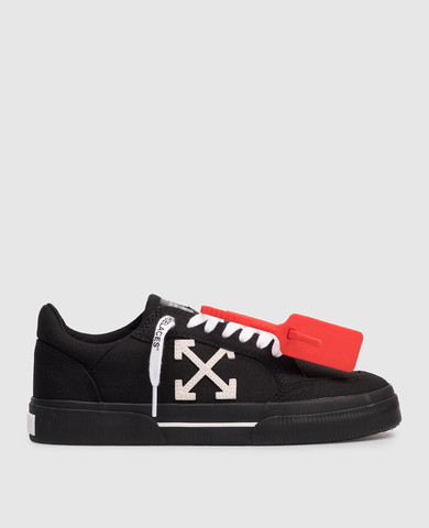 Off-White