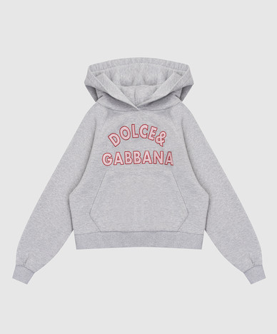 Dolce&Gabbana