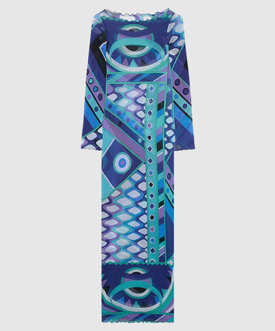 PUCCI