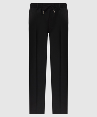 Bertolo Cashmere