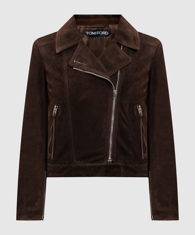 Tom Ford