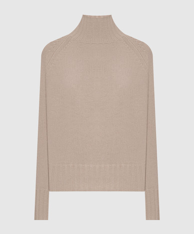 Max Mara
