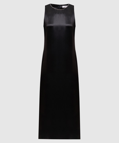 Peserico