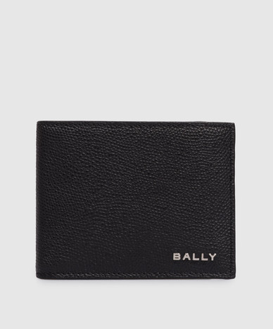Bally