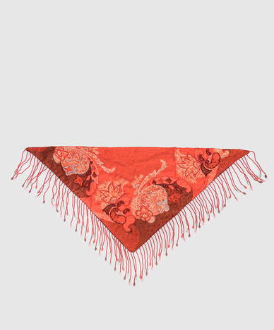Etro