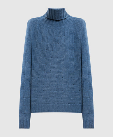 Allude