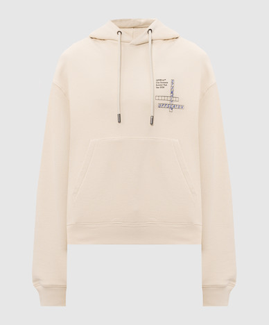 Off-White