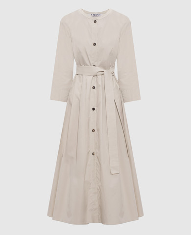 Max Mara