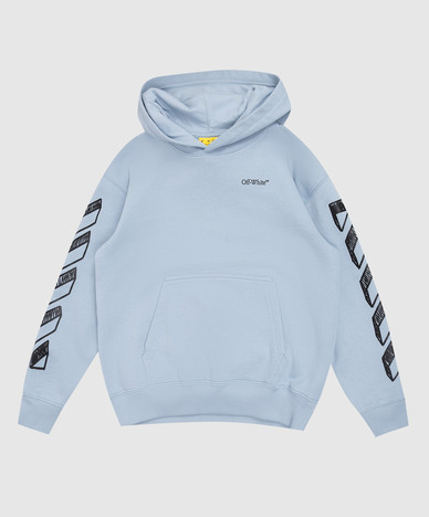 Off-White