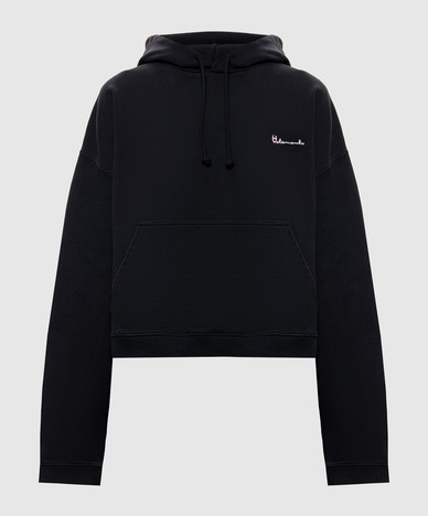 Vetements