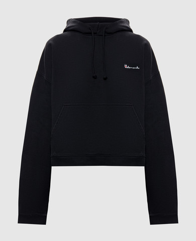 Vetements