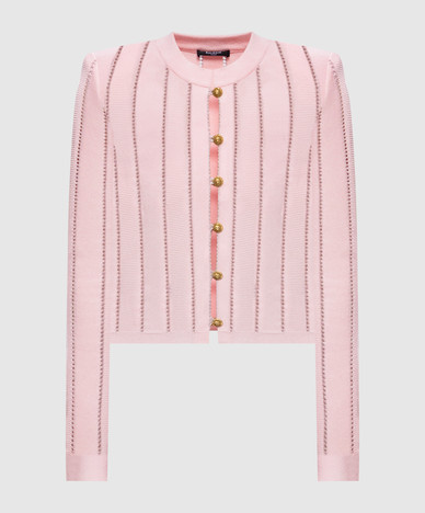 Balmain