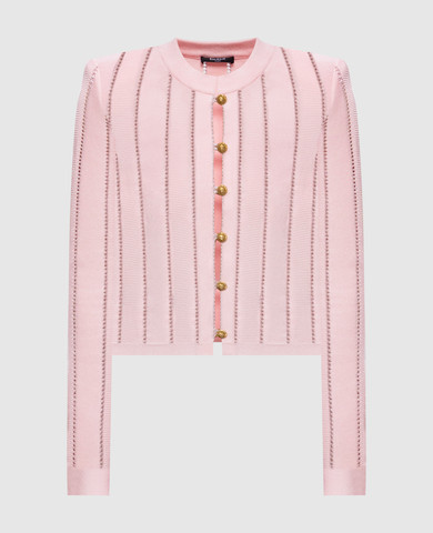 Balmain
