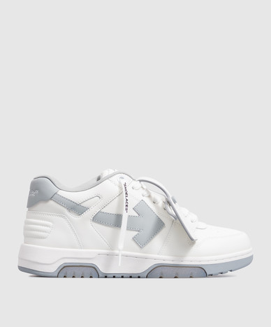 Off-White