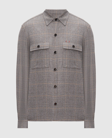ISAIA