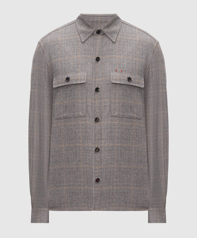 ISAIA