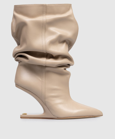 Balmain