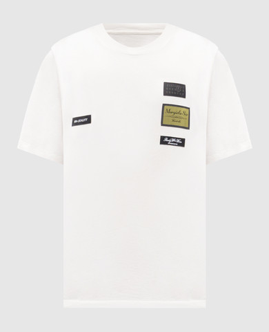 Maison Margiela MM6