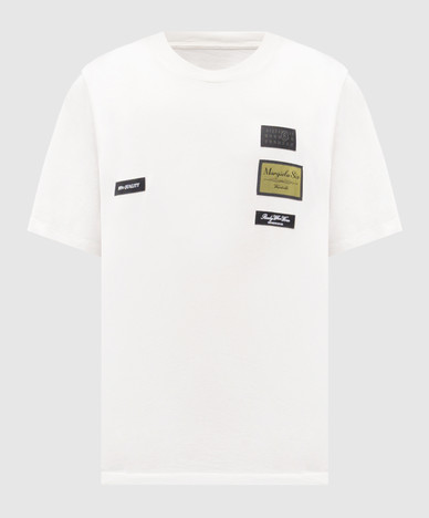 Maison Margiela MM6