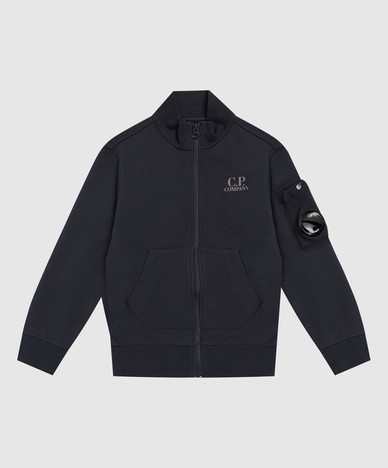 C.P. Company