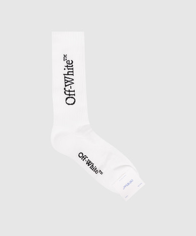 Off-White