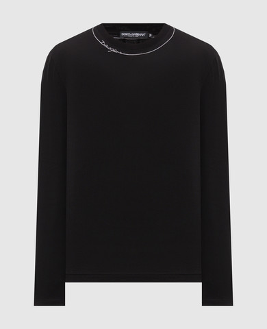 Dolce&Gabbana