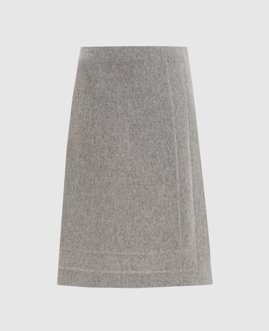 Jil Sander