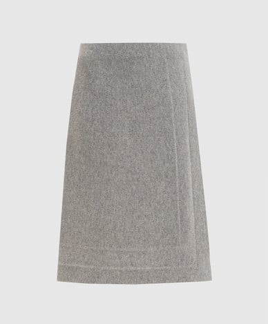 Jil Sander