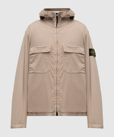 Stone Island