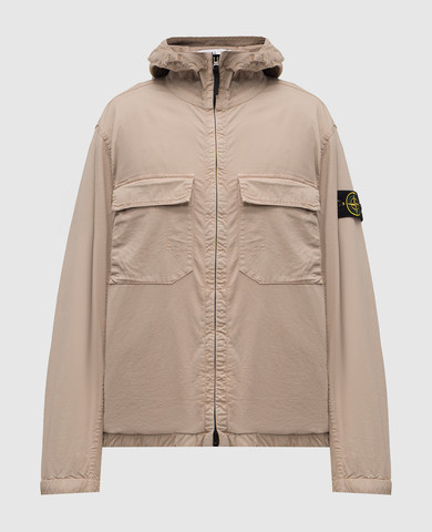 Stone Island