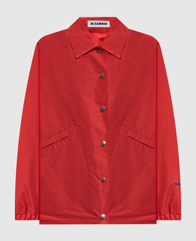 Jil Sander