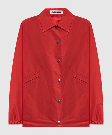 Jil Sander