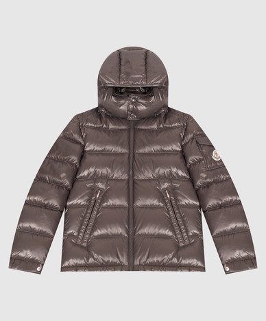 Moncler ENFANT