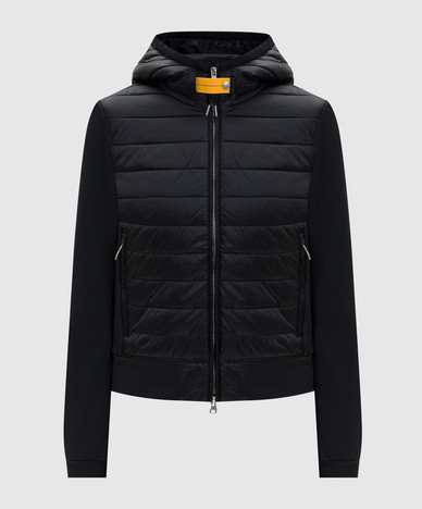 Parajumpers