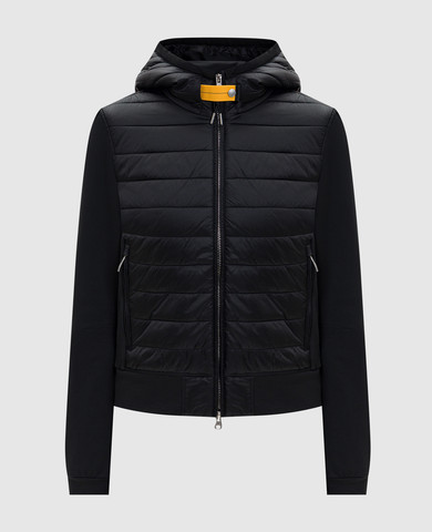 Parajumpers
