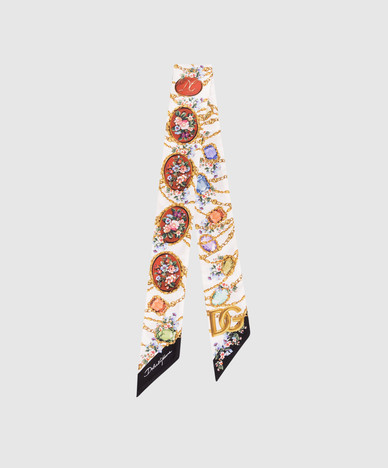 Dolce&Gabbana
