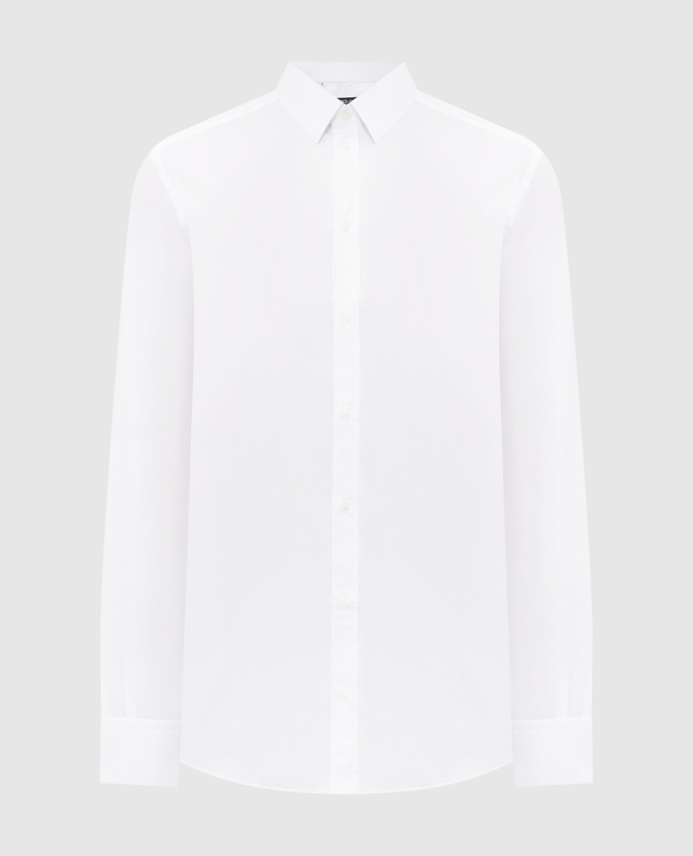 White shirt