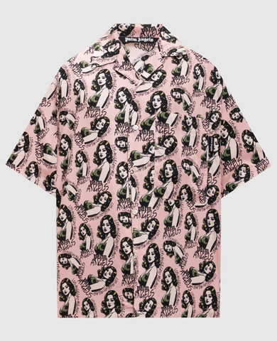 Palm Angels